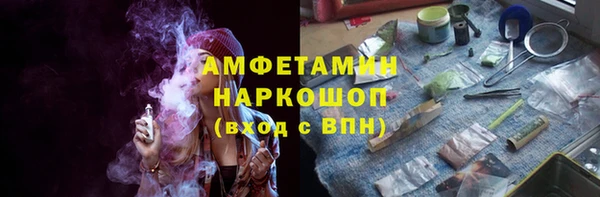 шишки Абинск