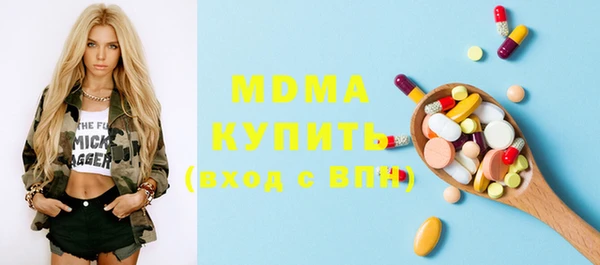 метадон Алексин