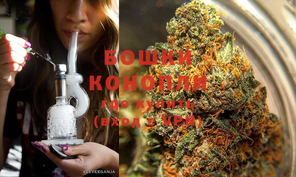 ECSTASY Абаза