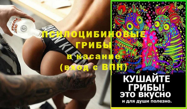 спайс Алзамай