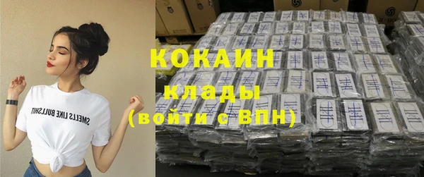спайс Алзамай