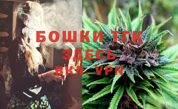 гидропоника Абдулино