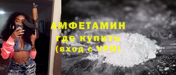метадон Алексин